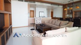 3 Bedroom Condo for rent in The Empire Place, Thung Wat Don, Bangkok near BTS Sueksa Witthaya