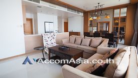 3 Bedroom Condo for rent in The Empire Place, Thung Wat Don, Bangkok near BTS Sueksa Witthaya