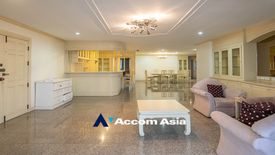 4 Bedroom Condo for Sale or Rent in Oriental Towers, Khlong Tan Nuea, Bangkok near BTS Thong Lo