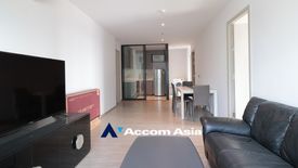 3 Bedroom Condo for rent in RHYTHM Ekkamai, Khlong Tan Nuea, Bangkok near BTS Ekkamai