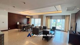 3 Bedroom Apartment for rent in Langsuan, Bangkok near BTS Ploen Chit