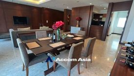 3 Bedroom Apartment for rent in Langsuan, Bangkok near BTS Ploen Chit