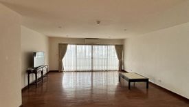 3 Bedroom Condo for rent in Tower Park, Khlong Toei Nuea, Bangkok near BTS Nana