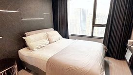 1 Bedroom Condo for sale in Life Ladprao, Chom Phon, Bangkok near BTS Ladphrao Intersection