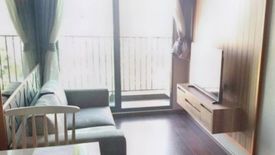 1 Bedroom Condo for sale in C Ekkamai, Khlong Tan Nuea, Bangkok near BTS Ekkamai