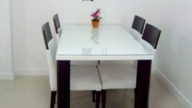 1 Bedroom Condo for sale in Condo One Siam, Wang Mai, Bangkok near BTS National Stadium