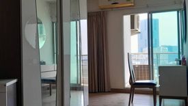 1 Bedroom Condo for sale in Supalai Park Srinakarin, Nong Bon, Bangkok near BTS Udom Suk