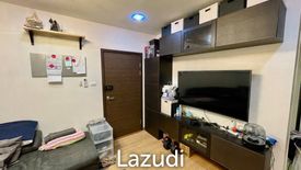 1 Bedroom Condo for sale in Supalai Veranda Ratchavipha - Prachachuen, Bang Sue, Bangkok near MRT Wong Sawang