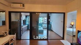 2 Bedroom Condo for sale in Supalai City Resort Bearing Station Sukumvit 105, Bang Na, Bangkok near BTS Bearing