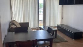 2 Bedroom Condo for sale in Sense Sukhumvit, Bang Na, Bangkok near BTS Udom Suk