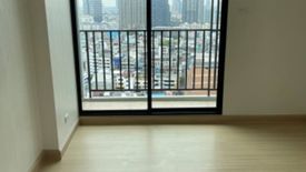 2 Bedroom Condo for sale in Supalai Loft Prajadhipok - Wongwian Yai, Somdet Chao Phraya, Bangkok near BTS Prajadhipok