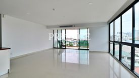 2 Bedroom Condo for sale in Gardenia Pattaya, Nong Prue, Chonburi