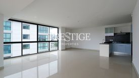 2 Bedroom Condo for sale in Gardenia Pattaya, Nong Prue, Chonburi