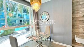 1 Bedroom Condo for sale in Centara Avenue Residence and Suites, Nong Prue, Chonburi