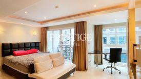 1 Bedroom Condo for sale in Nong Prue, Chonburi