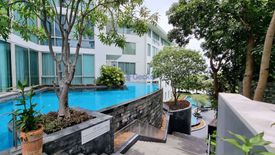 3 Bedroom Condo for Sale or Rent in The Sanctuary, Na Kluea, Chonburi