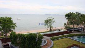 2 Bedroom Condo for sale in The Sanctuary, Na Kluea, Chonburi