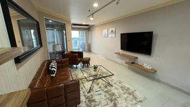 2 Bedroom Condo for rent in The Waterford Diamond, Khlong Tan, Bangkok near BTS Phrom Phong