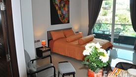 Apartment for sale in Emerald Terrace, Patong, Phuket