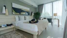 2 Bedroom Condo for sale in Oceanstone Phuket, Choeng Thale, Phuket