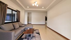 3 Bedroom Villa for rent in Si Sunthon, Phuket