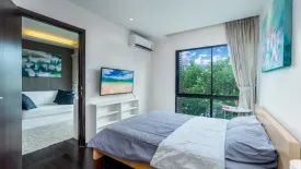 1 Bedroom Condo for sale in The title condominium Rawai, Rawai, Phuket