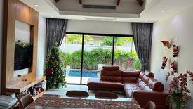 3 Bedroom Villa for sale in Peykaa Estate Villas, Thep Krasatti, Phuket