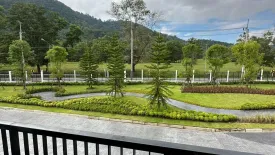 4 Bedroom House for sale in Crown Phuket, Ko Kaeo, Phuket