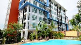 Condo for sale in The Bell Condominium, Chalong, Phuket