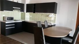 4 Bedroom Condo for sale in Vista Garden, Phra Khanong Nuea, Bangkok near BTS Phra Khanong