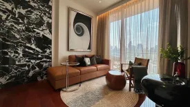 1 Bedroom Condo for sale in KHUN by YOO inspired by Starck, Khlong Tan Nuea, Bangkok near BTS Thong Lo