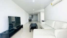 2 Bedroom Apartment for rent in The Waterford Rama 4, Phra Khanong, Bangkok near BTS Phra Khanong