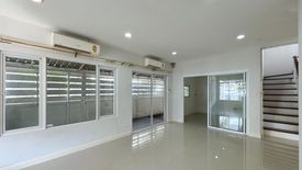 4 Bedroom House for sale in Parkway @Ease Ramkhamhaeng 190/1, Min Buri, Bangkok