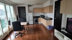 1 Bedroom Condo for rent in The Address Chidlom, Langsuan, Bangkok near BTS Chit Lom