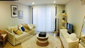 1 Bedroom Condo for sale in Mirage Sukhumvit 27, Khlong Toei, Bangkok near BTS Asoke