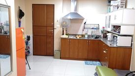 1 Bedroom Condo for sale in Neo Condo, Nong Prue, Chonburi