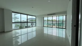 1 Bedroom Condo for sale in Gardenia Pattaya, Nong Prue, Chonburi