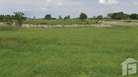 Land for sale in Huai Yai, Chonburi