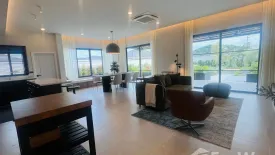 3 Bedroom Villa for sale in Panalee Banna Village, Huai Yai, Chonburi