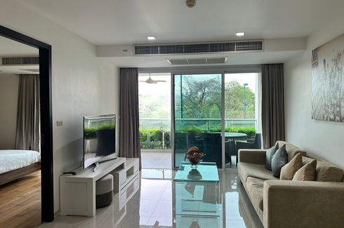 2 Bedroom Condo for sale in The Elegance, 