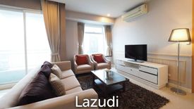 2 Bedroom Condo for rent in Circle Condominium, Makkasan, Bangkok near Airport Rail Link Makkasan