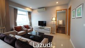 2 Bedroom Condo for rent in Circle Condominium, Makkasan, Bangkok near Airport Rail Link Makkasan