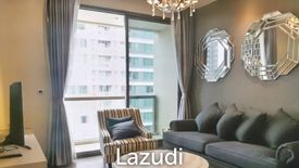 2 Bedroom Condo for rent in The XXXIX by Sansiri, Khlong Tan Nuea, Bangkok near BTS Phrom Phong