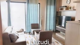 3 Bedroom Condo for rent in TEAL Sathorn-Taksin, Samre, Bangkok near BTS Wongwian Yai