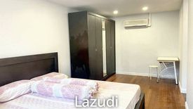 2 Bedroom Condo for rent in Belle Park Residence, Chong Nonsi, Bangkok near BTS Chong Nonsi