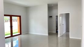 3 Bedroom House for sale in San Pu Loei, Chiang Mai