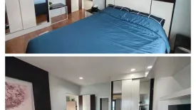 2 Bedroom Condo for sale in Fa Ham, Chiang Mai