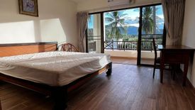 2 Bedroom Apartment for rent in Palm Hills Golf Club & Residence, Cha am, Phetchaburi