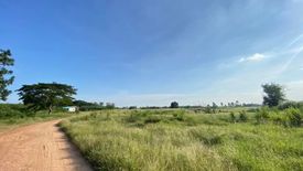 Land for sale in Hin Lek Fai, Prachuap Khiri Khan