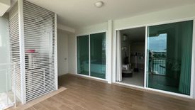 1 Bedroom Condo for sale in Energy Seaside City - Hua Hin, Cha am, Phetchaburi